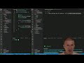 Accelerated AWS Lambda on Quarkus Deployments with AWS CDK v2 Watch and Hotswap #slideless
