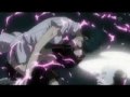 dgm allen x lenalee amv my immortal