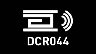 Pär Grindvik - Drumcode Radio 044 (03-06-2011)