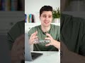 Top 3 Clean Code Practices