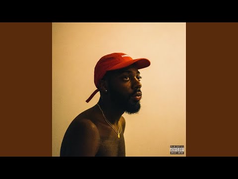 17 Best Brent Faiyaz Songs Ranked Music Grotto