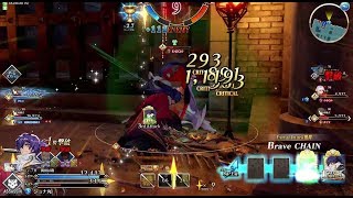 【FGOAC】アルジュナと行くGW#151【FGOアーケード】【Fate/Grand Order Arcade】