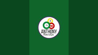 ¡Anthony Numerologia oficial  está emitiendo en directo! Sábado 11 de enero del 2025 positivo 🤑🤑🤑