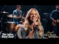The Letter Never Send (Official)