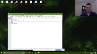 Ruby Tutorial 3 if, else and else if (elsif)