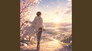 A New Beginning(新たなる始まり)