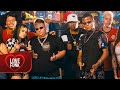 NOIS É MANDRAKE - MC RD, DJ Gordinho da VF (Love Funk) FUNK TIK TOK