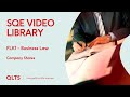 SQE2 Video Library Preview – Business Law and Practice – Company Shares