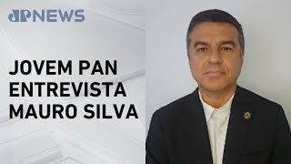 Entenda como era e o que mudou na fiscalização do Pix; presidente da Unafisco explica