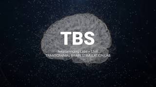 CIMeC UniTrento | Laboratories Transcranial Brain Stimulation lab (#TBS lab)