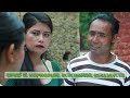 रितु बस्नेत दुईटी माथी दुलही बनेर गईन dulahi ep.16 director tekendra karki ritu basnet 2023