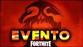 evento final de fortnite battle royale en directo temporada 8 - directo fortnite temporada 8