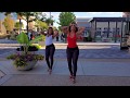 Download Natti Natasha X Romeo Santos La Mejor Versión De Mi La Alemana y Bianca mp3