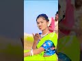 meetha meetha boli theth nagpuri song singer kesho devi thethnagpurivideo shortsvideo