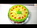 no oven sponge cake recipe ഓവനില്ലാതെ സ്പോഞ്ച് കേക്ക് വീട്ടിൽ ഉണ്ടാക്കാവുന്ന സിമ്പിൾ റെസിപ്പിeps 45