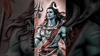 शिवा करते हैं संसार की जय जय महाकाल शिव भोले बाबा#short, video