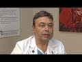 What is Patient Blood Management? Pierre Tibi MD, FACS