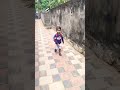 അപ്പൊ പോയിട്ട് വരാം school baby