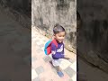 അപ്പൊ പോയിട്ട് വരാം school baby