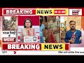 morena firecrackers factory blast 21 घंटे बाद मलबे से निकला मां बेटी का शव breaking news mp