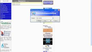 Rooting SQL Server via SQL Injection