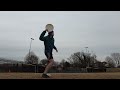 How to Throw an Ultimate Frisbee Forehand (the 