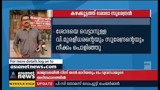 ധര്‍മടത്ത് ആരിറങ്ങും ? തീരുമാനമാകാതെ കോണ്‍ഗ്രസ് | Kerala Assembly Election