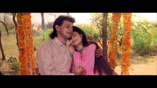 Agar Aasman Tak Mere Haat - Mithun - Meherbaan - Bollywood Songs - Anuradha Paudwal - Sonu Nigam