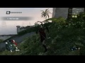 assassin s creed 4 black flag 100% sync we demand a parlay sequence 7 mission 1