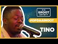 #OpDaaiNoot | TiNo met 'Rosie Rosie' | 18 April 2025