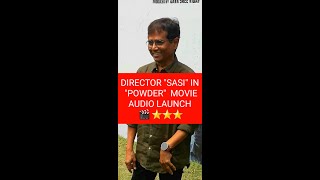 DIRECTOR \