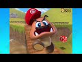 How Super Mario 64 DS TRIGGERS You!