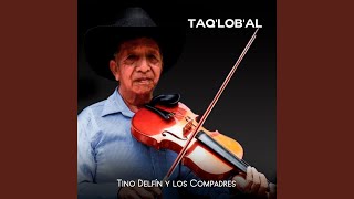 Taq'lob'al