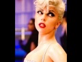 LADY GAGA QUOTES (brown eyes instrumental)