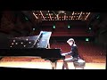 rachmaninoff prelude in e flat major op.23 6