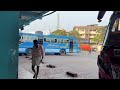 kasaragod flyover nh66 u0026 new bus stand latest updates