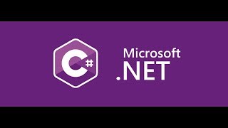 #166 Optional Parameters in C#