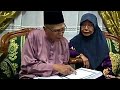 Tokoh Agama Tan Sri Datuk Haji Hassan Azhari