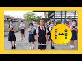 Teacher Philip当上导演哇佬！【学生版本SOP】一起抗疫、一起加油！GOGOGO！