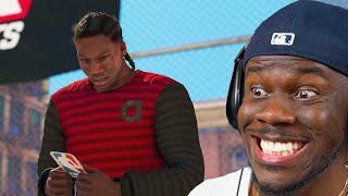 Playing Nba 2k14 Mycareer 10 Years Later Tray Mp3 Mp4 Download Clip