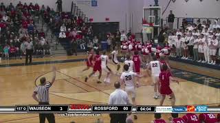 030223 Rossford vs Wauseon   02 March 2023   05 53 39 PM