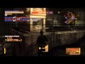 MGO Lag Switcher Mao TOURNEY FINAL  18 07 2010 720p HD PVR