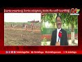 ap addl advocate general sudhakar reddy face to face r5 zone issue ntv