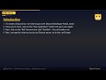 Build a Discord Bot in Python — Your Friends Will Love It! (2026)