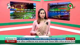 রায়পুরে যুবকের দাঁত উপড়ে ফেলেছে ৩ চাচাতো ভাই। থানায় মামলা আটক ২।