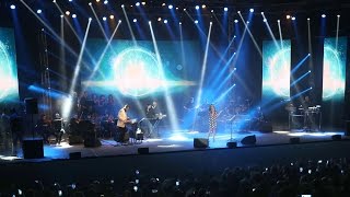 ELISSA - Beirut Concert