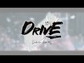 drive teaser djmax compilation album