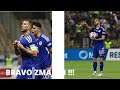 bosna finska 3 2 bih je prva na tabeli