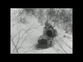 行進曲「雪の進軍」