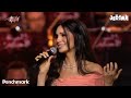 amal maher la mosh ana elly abky امال ماهر لا مش انا اللي ابكي حفل ليلة الأحلام جده 2024